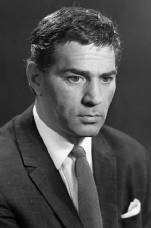 Zdjęcie  (Otar Koberidze)
