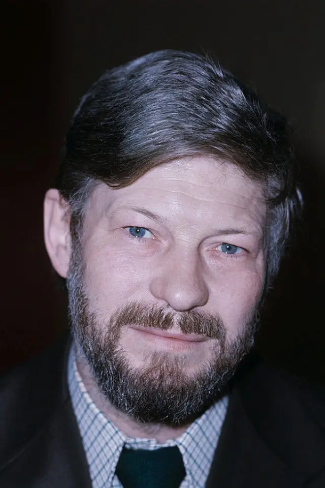 Zdjęcie Roman Załuski (Roman Załuski)
