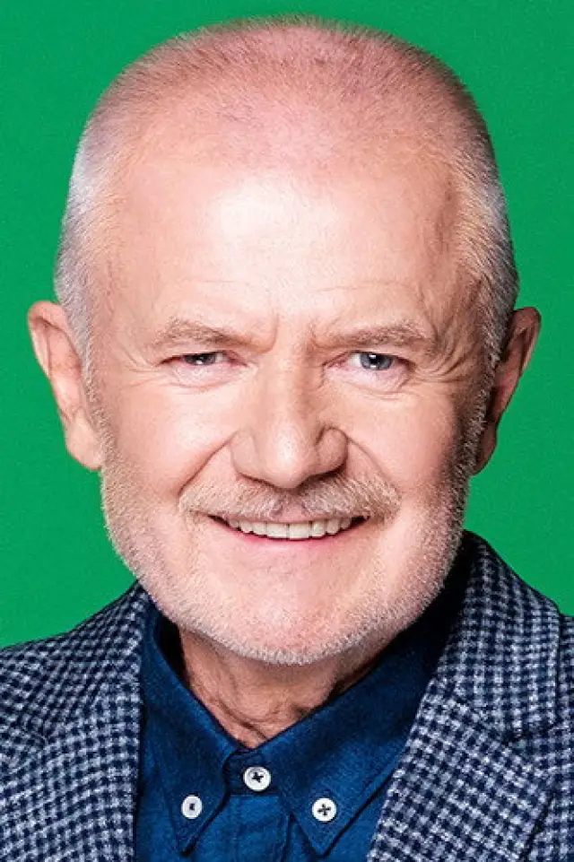 Zdjęcie Tadeusz Borowski (Tadeusz Borowski)