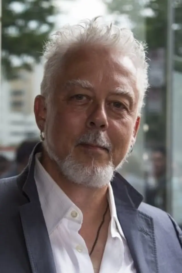 Zdjęcie  (Érik Canuel)