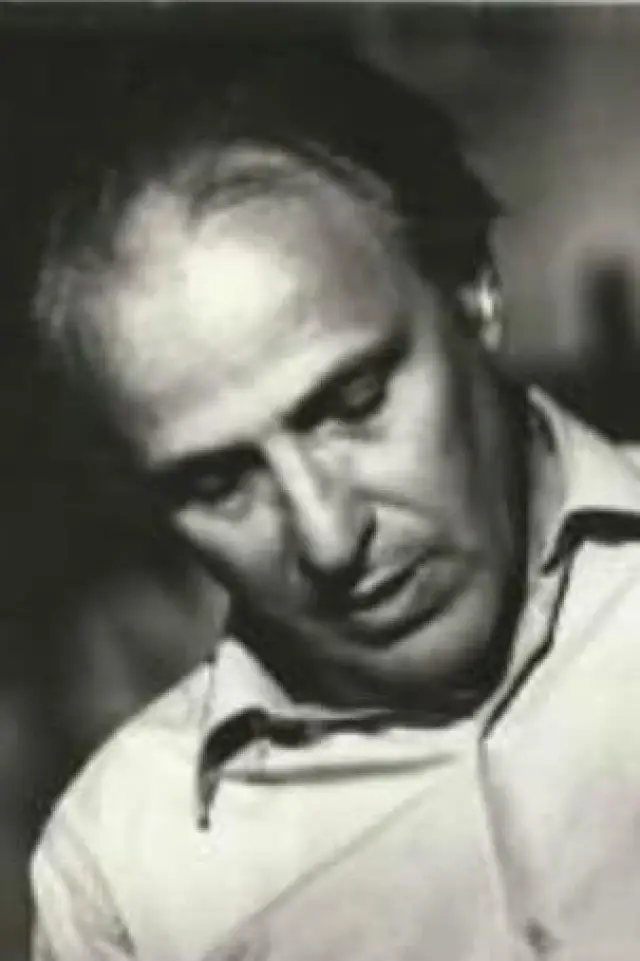 Zdjęcie  (Giulio Petroni)