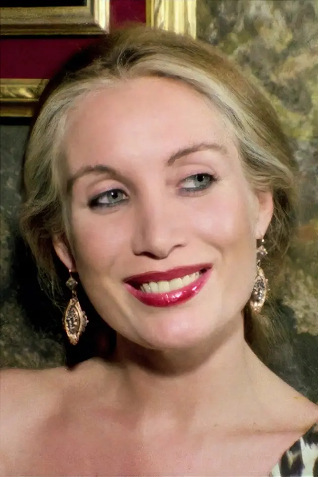 Zdjęcie  (Patrizia Webley)