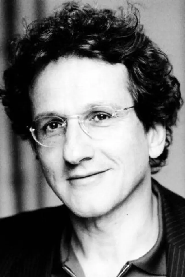 Zdjęcie Stefan Reck (Stefan Reck)
