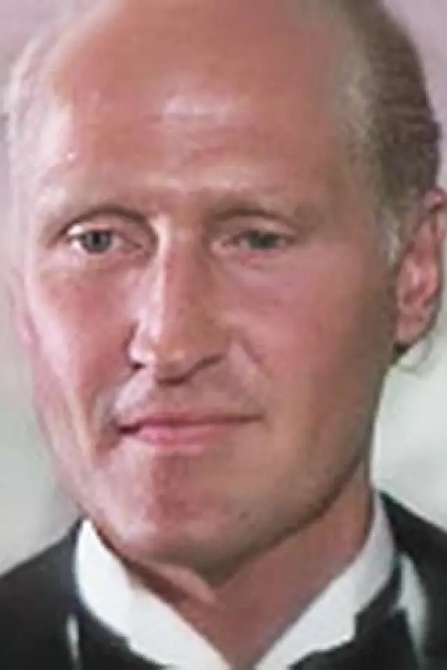 Zdjęcie  (West Buchanan)