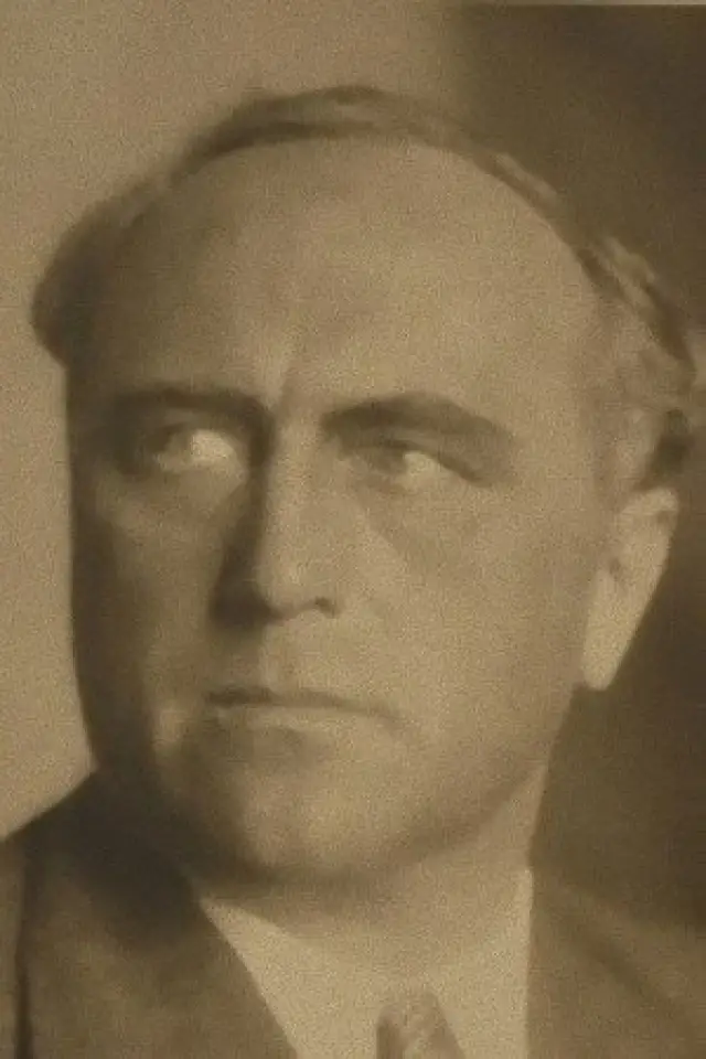 Zdjęcie  (Friedrich Ulmer)
