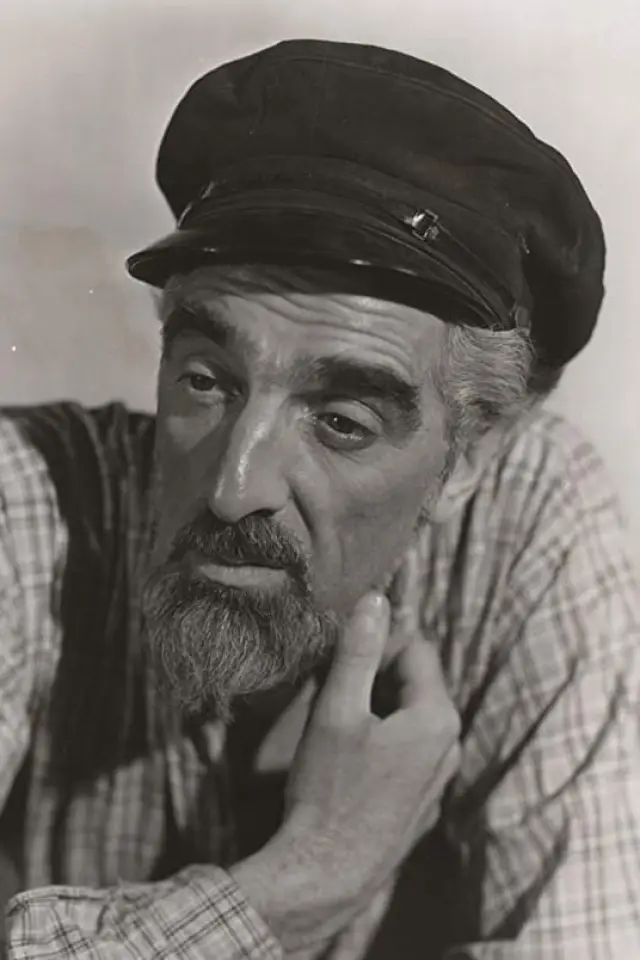 Zdjęcie Noel Purcell