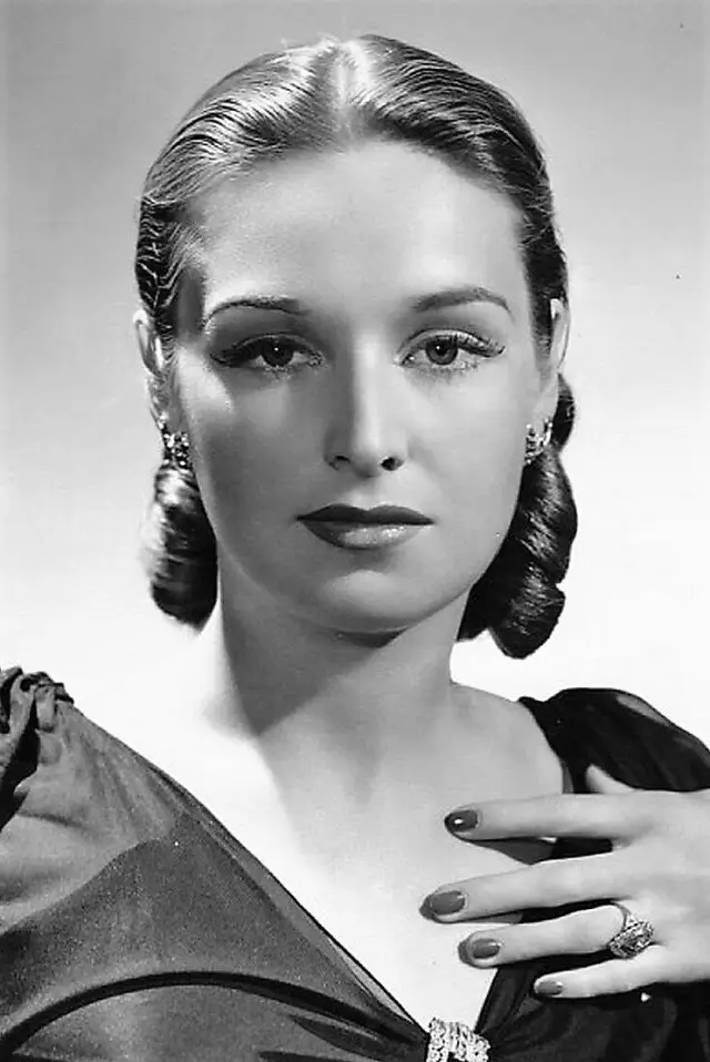 Zdjęcie  (Rosemary Lane)