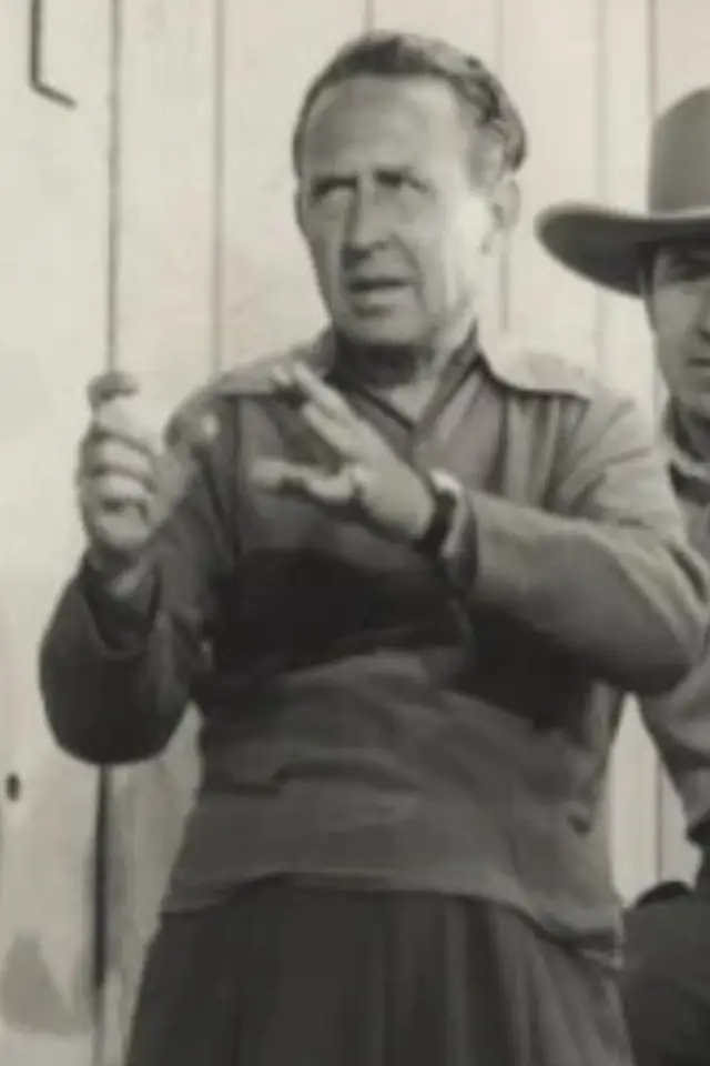 Zdjęcie  (Ray Taylor)