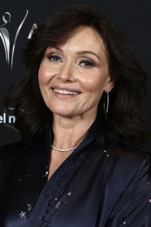Zdjęcie Essie Davis