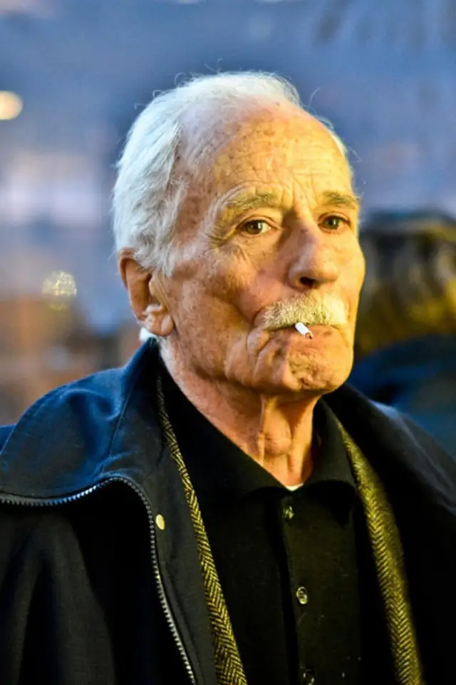 Zdjęcie  (Giorgio Capitani)