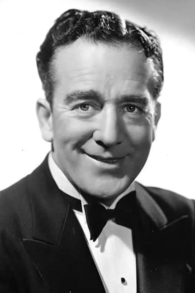 Zdjęcie Jack Mulhall (Jack Mulhall)