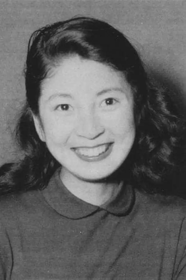 Zdjęcie Momoko Kôchi