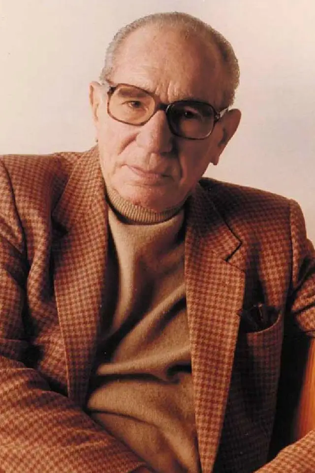 Zdjęcie  (Pierre Chenal)