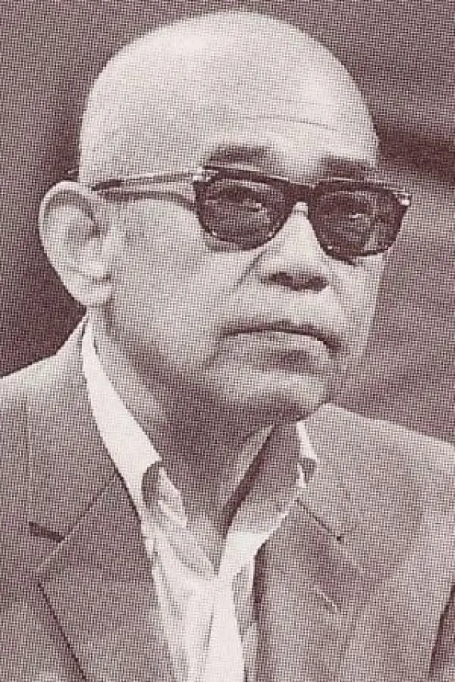 Zdjęcie Taiji Tonoyama