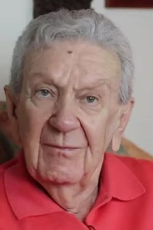 Zdjęcie Sylwio Laurenci (Silvio Laurenzi)