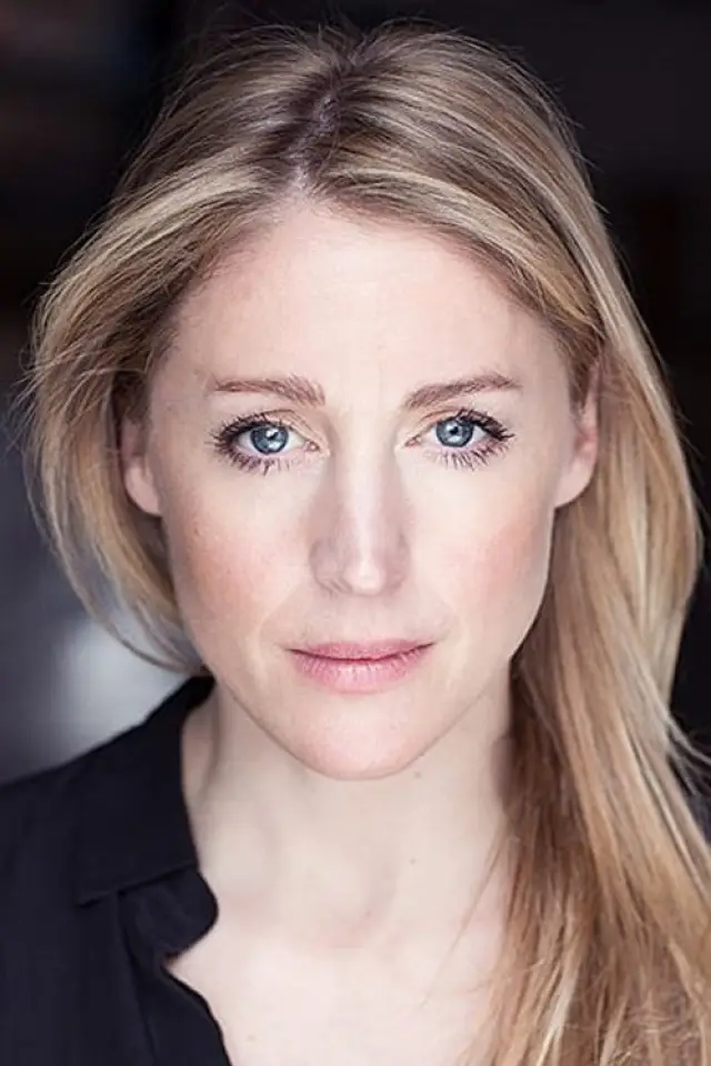 Zdjęcie  (Flora Montgomery)