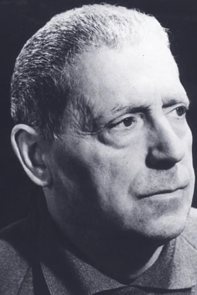 Zdjęcie  (Paul Dessau)