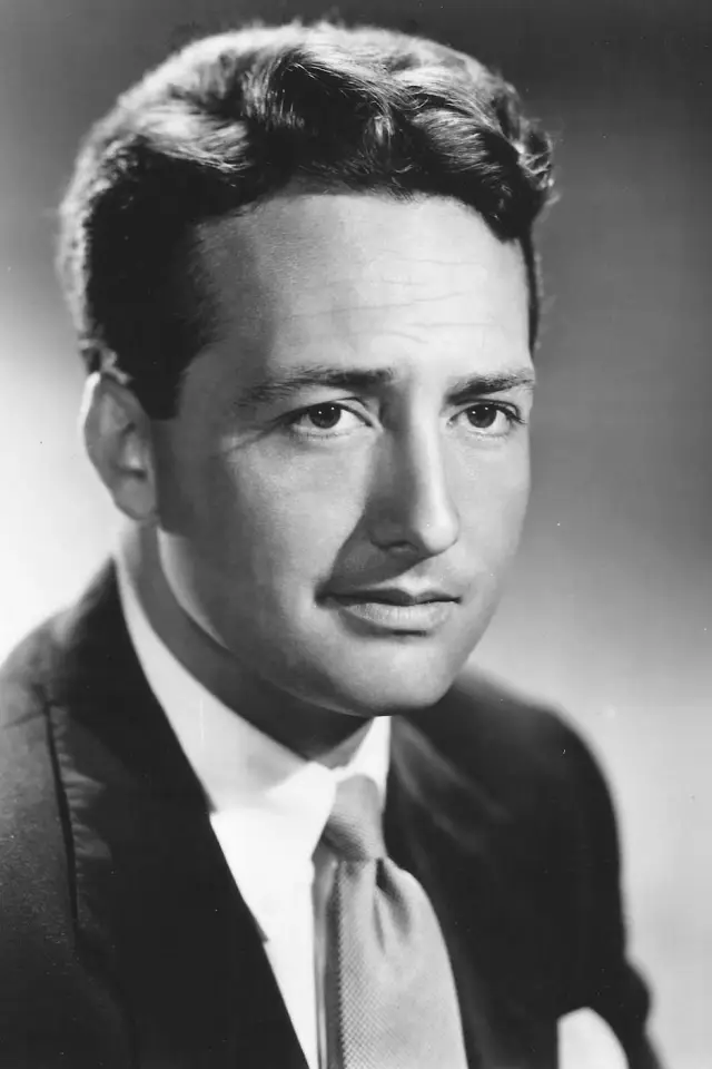 Zdjęcie  (Robert Clarke)