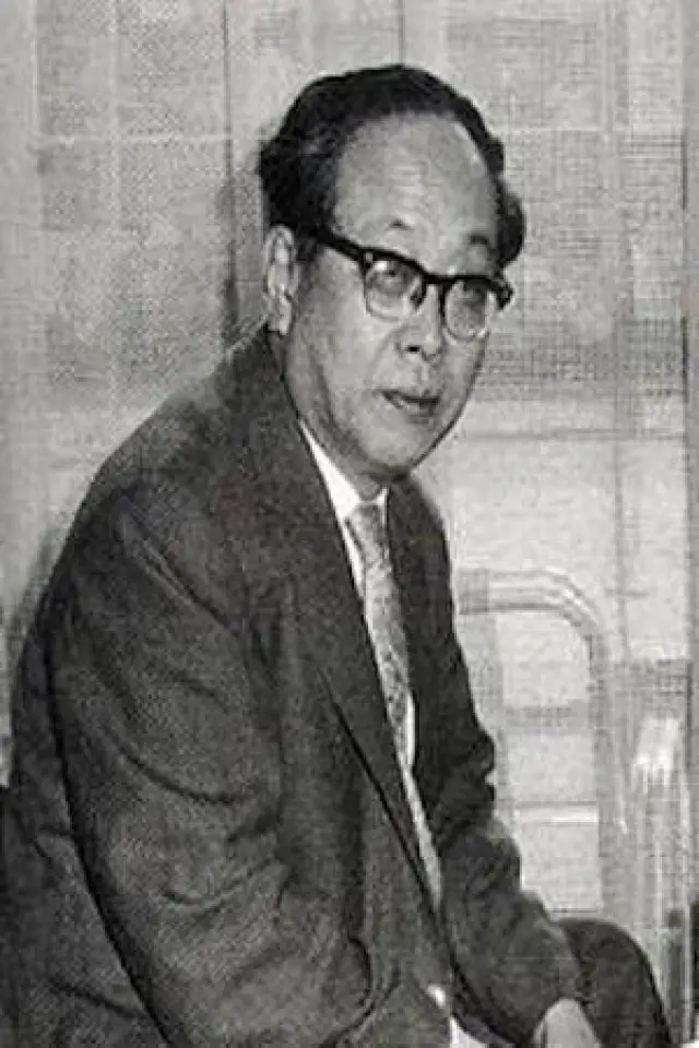 Zdjęcie Takeshi Kimura (Takeshi Kimura)