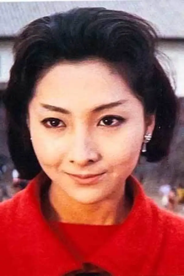 Zdjęcie  (Yukiko Kobayashi)