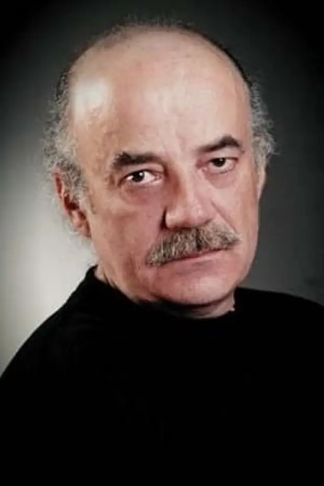 Zdjęcie  (Jan Hencz)