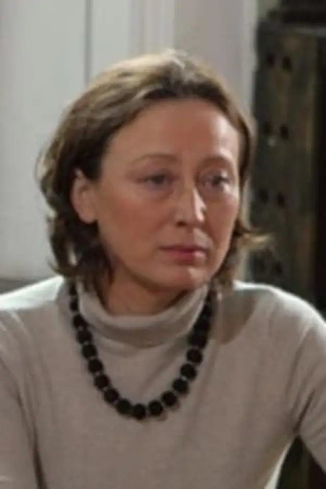 Zdjęcie Magdalena Mirek (Magdalena Mirek)