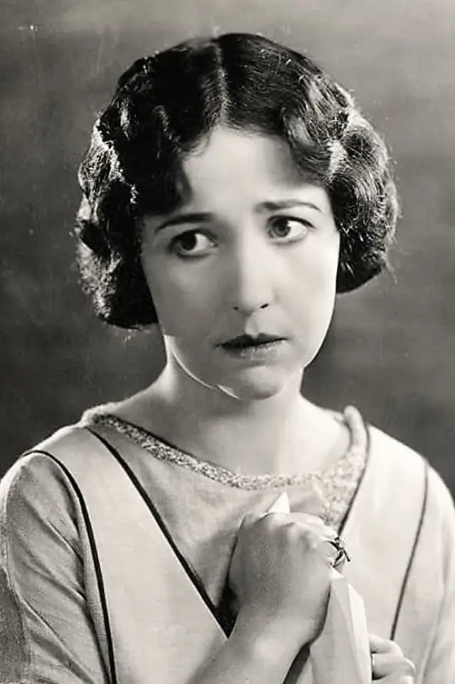 Zdjęcie Helen Jerome Eddy