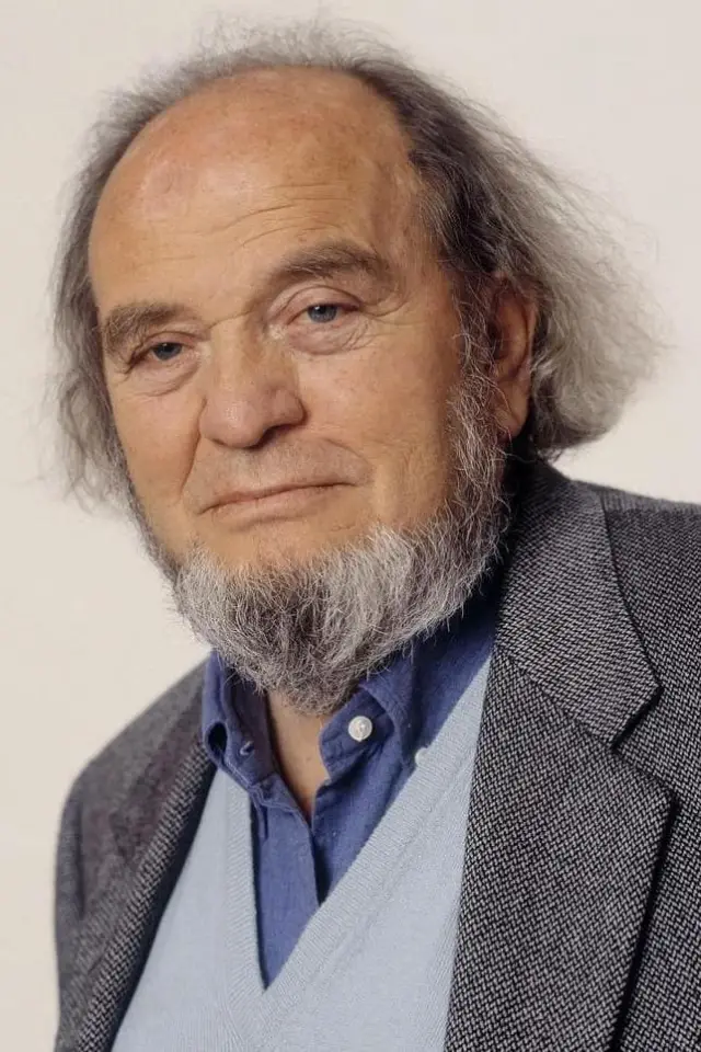 Zdjęcie Marco Ferreri