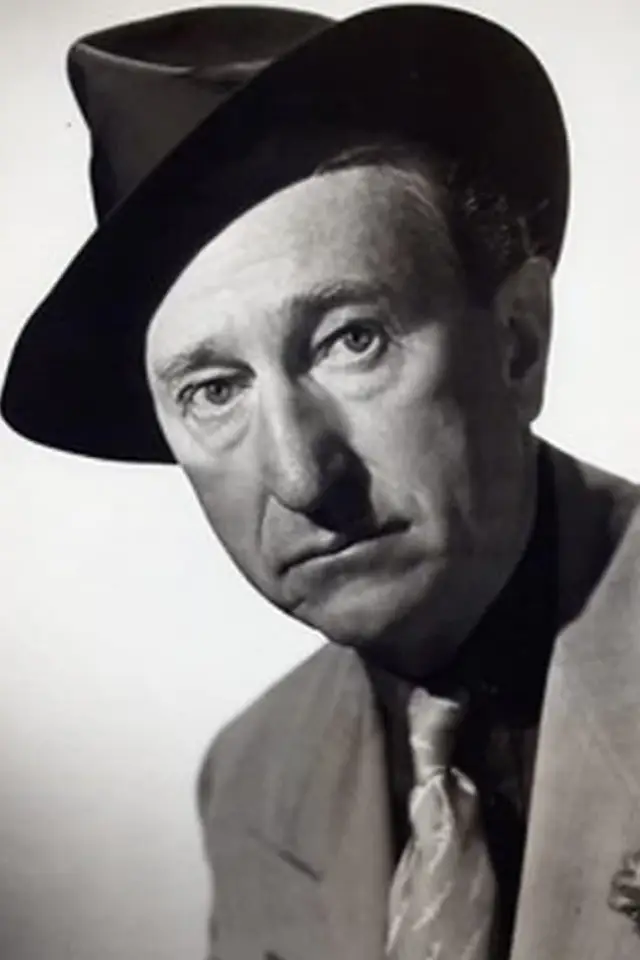 Zdjęcie Olin Howland