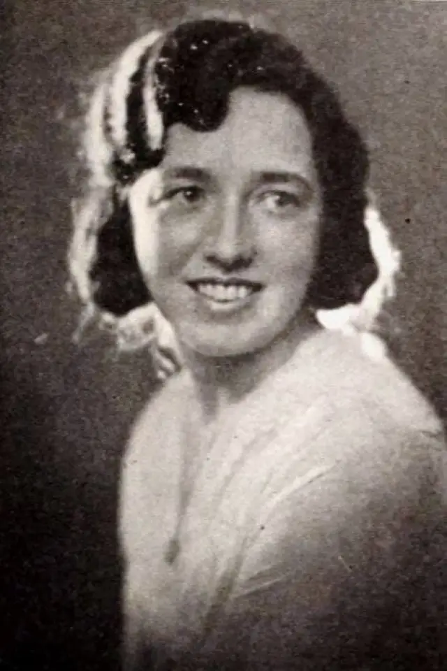 Zdjęcie Viola Lawrence