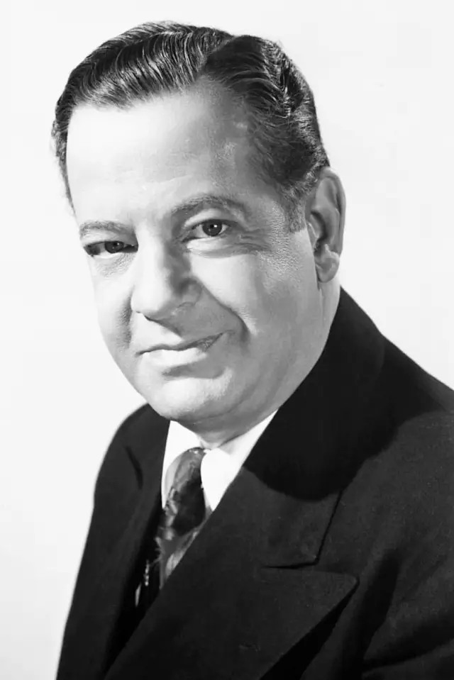 Zdjęcie  (Alan Dinehart)