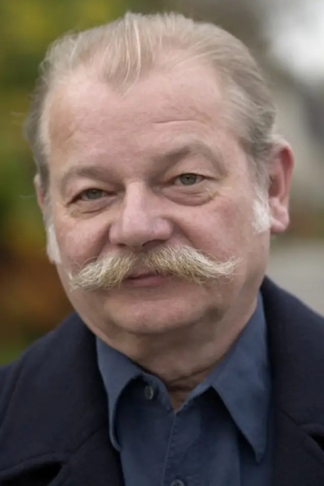 Zdjęcie  (Dieter Montag)