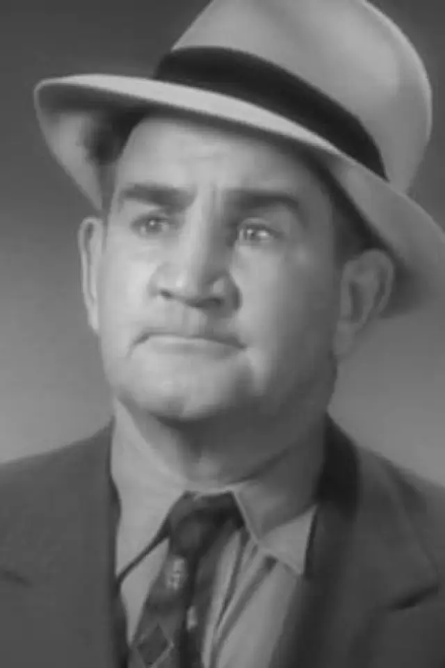 Zdjęcie Tom Kennedy