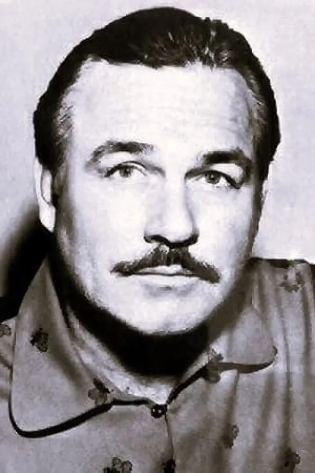 Zdjęcie Jeff York