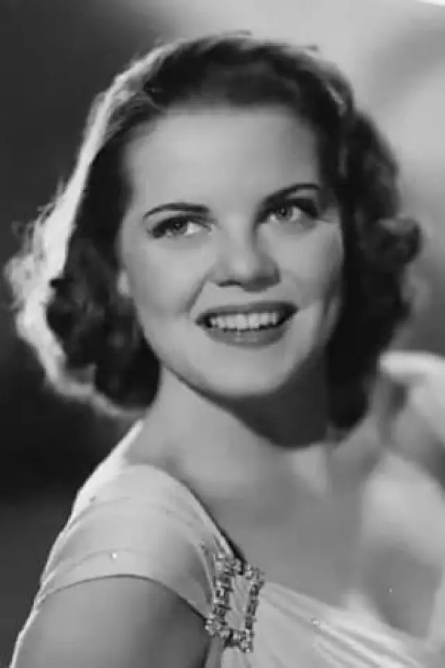 Zdjęcie  (Ruth Terry)