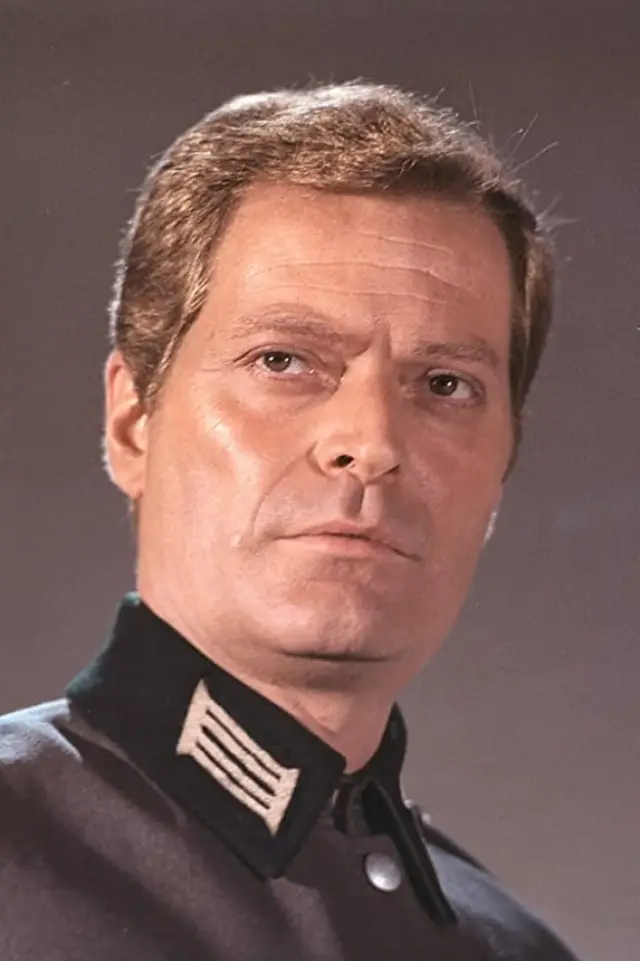 Zdjęcie  (Sergio Fantoni)