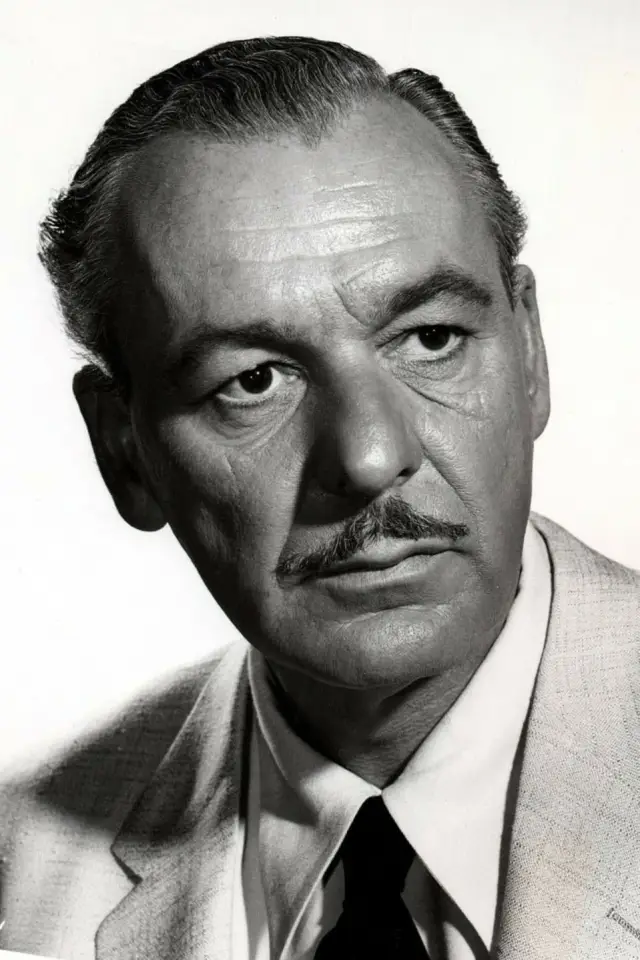 Zdjęcie  (Wilton Graff)