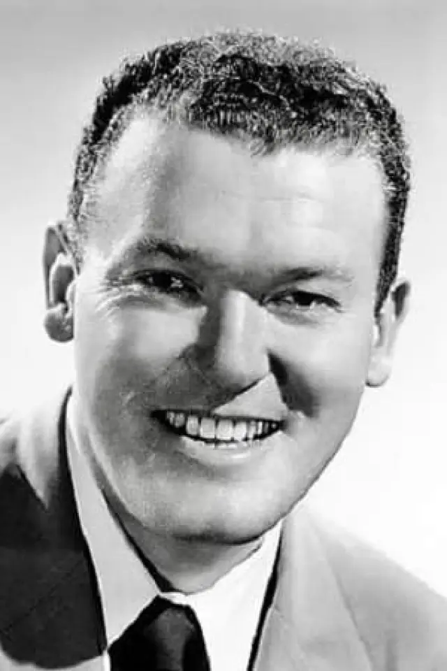 Zdjęcie Frank Sully