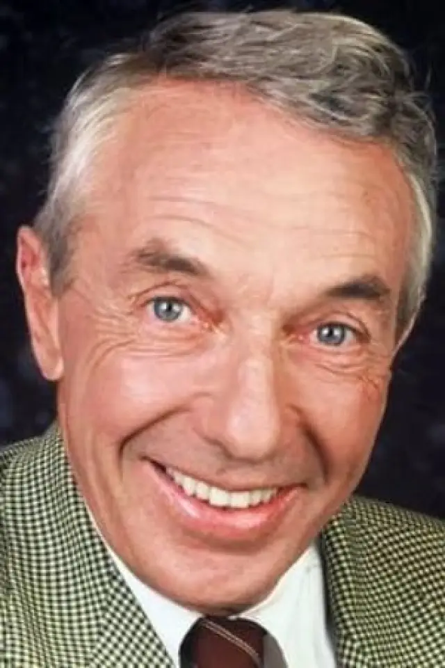 Zdjęcie Philippe de Broca