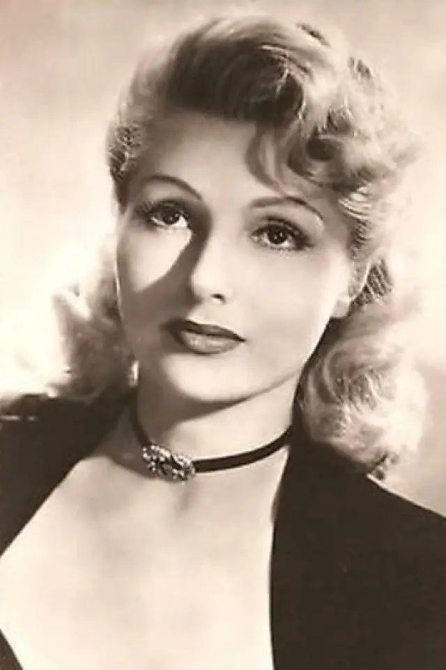 Zdjęcie  (Simone Renant)