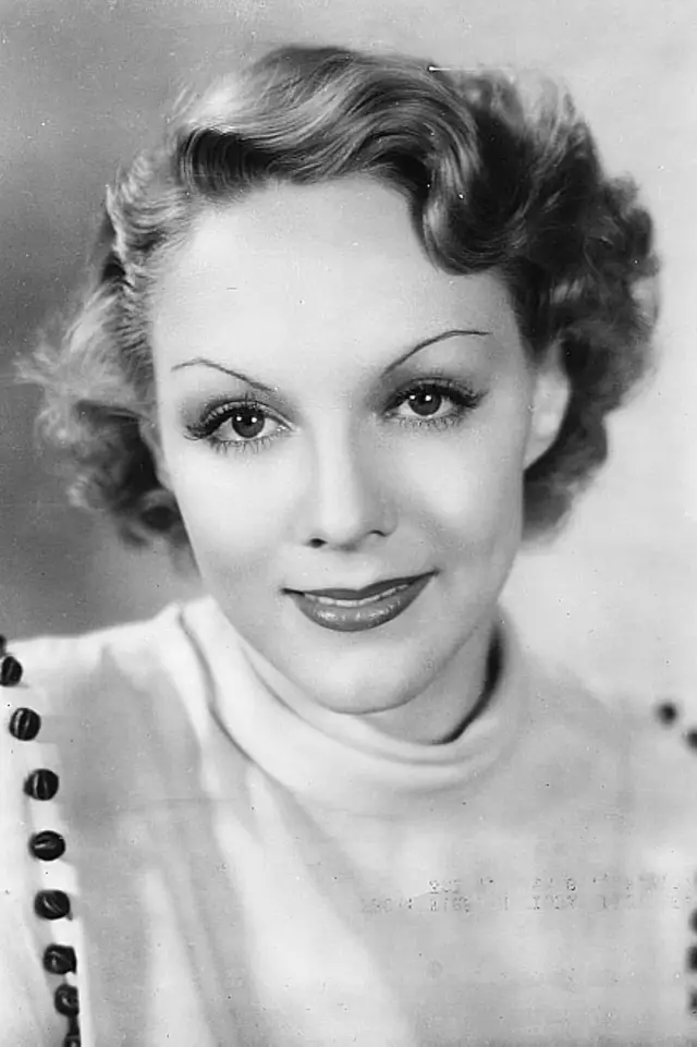 Zdjęcie  (Claire Dodd)