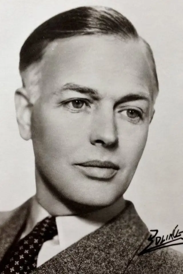 Zdjęcie  (Håkan Westergren)