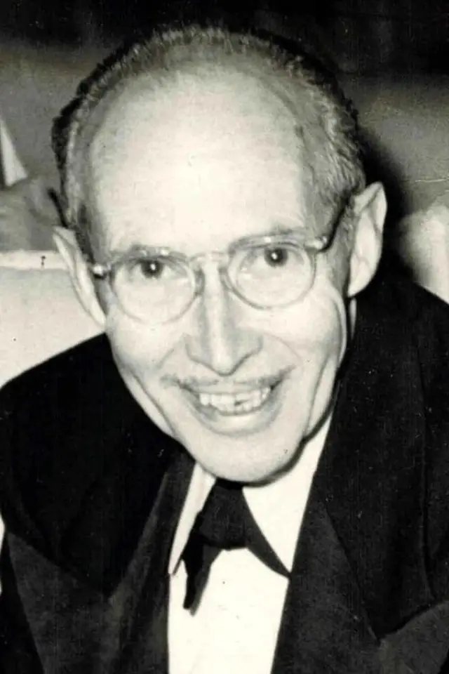 Zdjęcie  (Harry L. Fraser)
