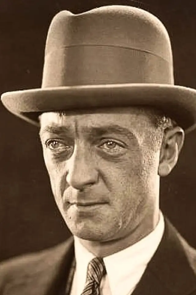 Zdjęcie  (Lambert Hillyer)
