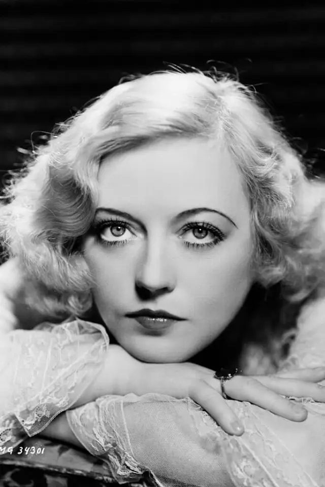 Zdjęcie Marion Davies (Marion Davies)