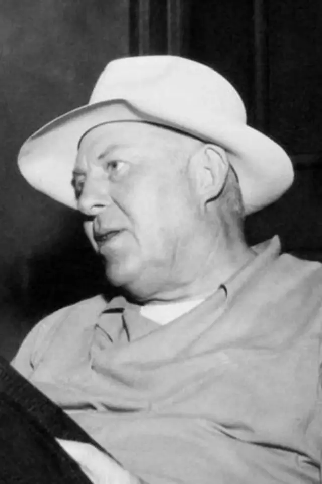Zdjęcie  (Ray Enright)