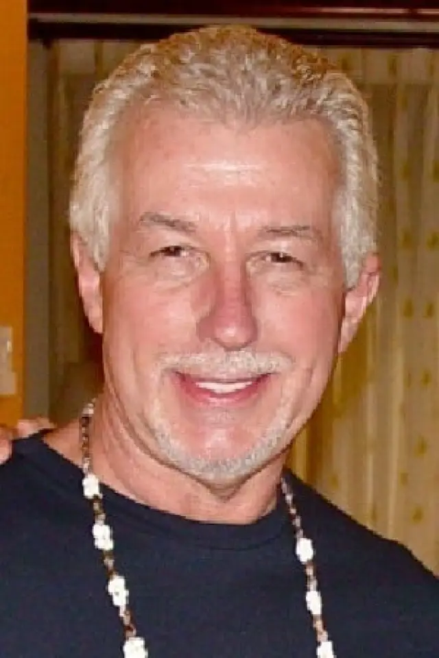 Zdjęcie  (Robert J. Walsh)