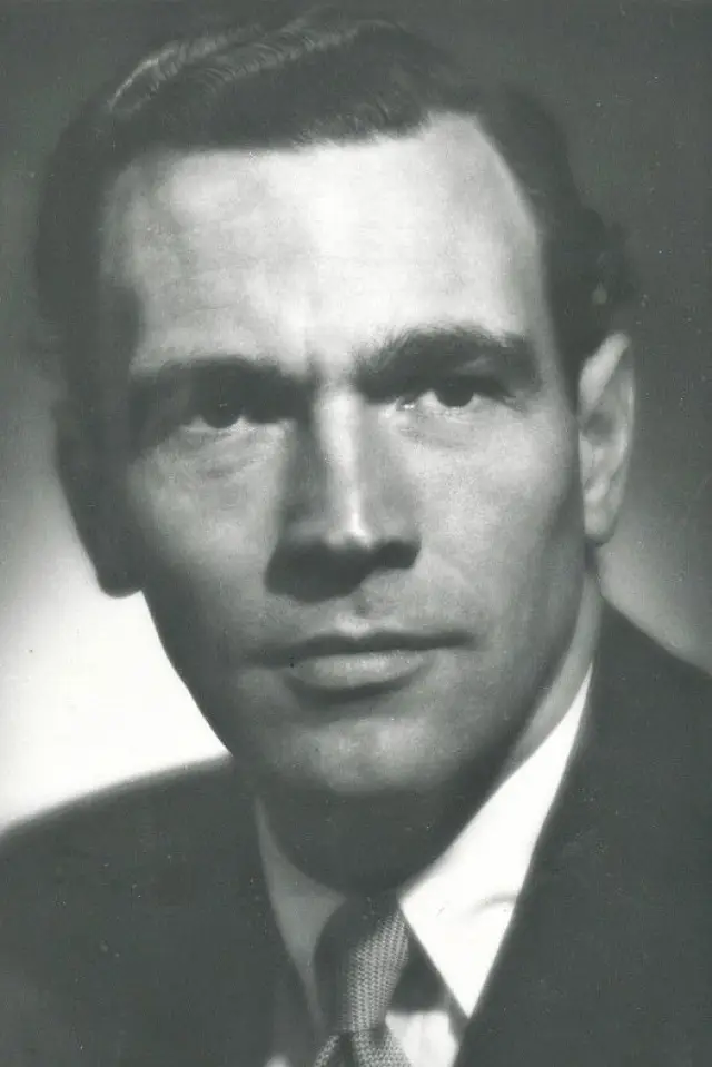Zdjęcie  (Rolf Husberg)