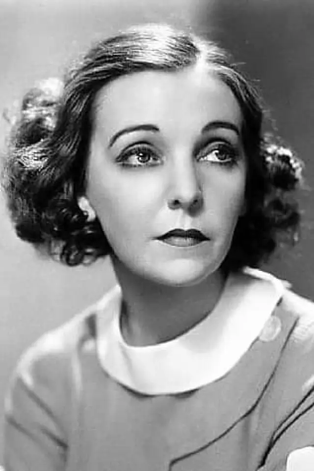Zdjęcie Zasu Pitts