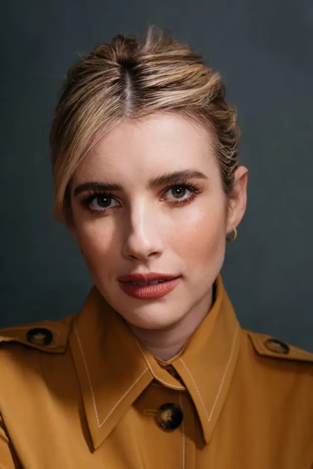 Zdjęcie Emma Roberts – Emma Roberts (Emma Roberts)